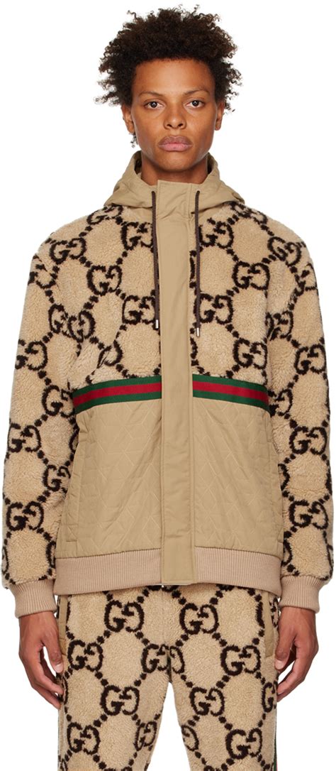 gucci live visconti|gucci clothing website.